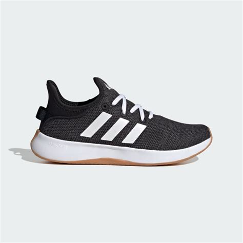 kunnen adidas cloudfoam tegen water|adidas cloud foam for running.